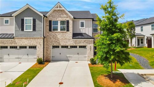 4250 Tin Hare Lane Sw, Mableton, GA, 30126 | Card Image