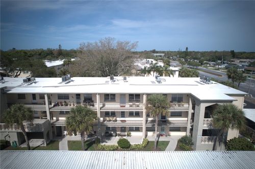 apt-308-11620 Park Blvd, SEMINOLE, FL, 33772-5206 | Card Image