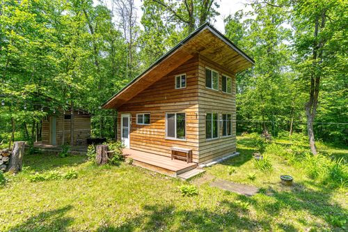 37160 Braaten Lake Road Se, Woodside Twp, MN, 56540 | Card Image