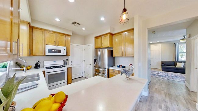 5 Shelter Place, House other with 4 bedrooms, 3 bathrooms and null parking in Sacramento CA | Image 12