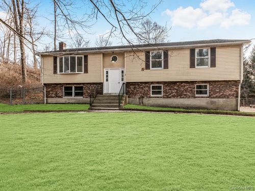 421 Route 164, Patterson, NY, 12563-2502 | Card Image