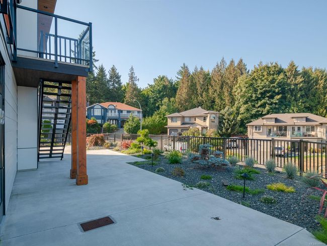 5391 Kenwill Dr, House other with 6 bedrooms, 6 bathrooms and 4 parking in Nanaimo BC | Image 12