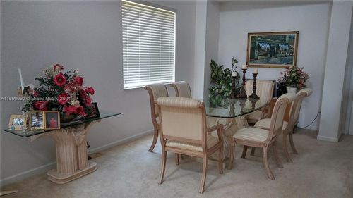 20442 Nw 10th Ave, Miami Gardens, FL, 33169-2356 | Card Image