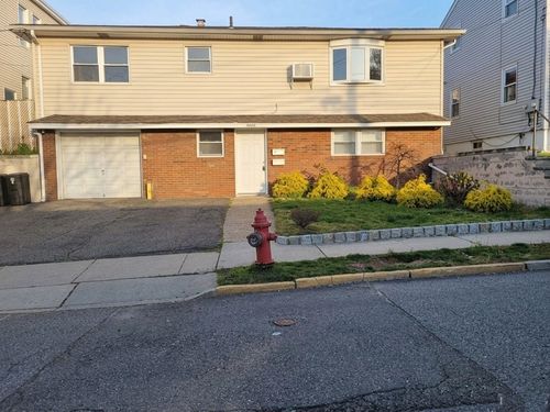 1-15 Dell Glen Ave, Lodi, NJ, 07644 | Card Image