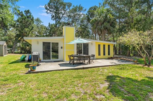 6053 Palm Creek Dr, WEEKI WACHEE, FL, 34607-1353 | Card Image