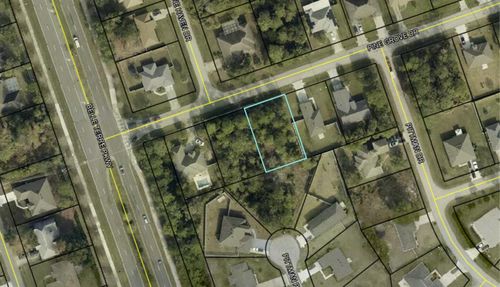 6 Pine Grove Dr, PALM COAST, FL, 32164-7035 | Card Image