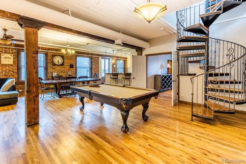 apt-301-1940 Blake St, Denver, CO, 80202-1297 | Card Image