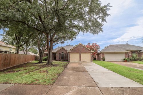 17803 Inland Oaks Dr, Richmond, TX, 77407-8596 | Card Image