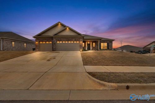 317 Elderwood Drive, Madison, AL, 35757 | Card Image