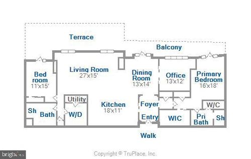 614-6900 Fleetwood Rd, MCLEAN, VA, 22101 | Card Image