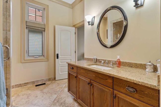 5135 45 St, House other with 2 bedrooms, 2 bathrooms and 3 parking in Viking AB | Image 22