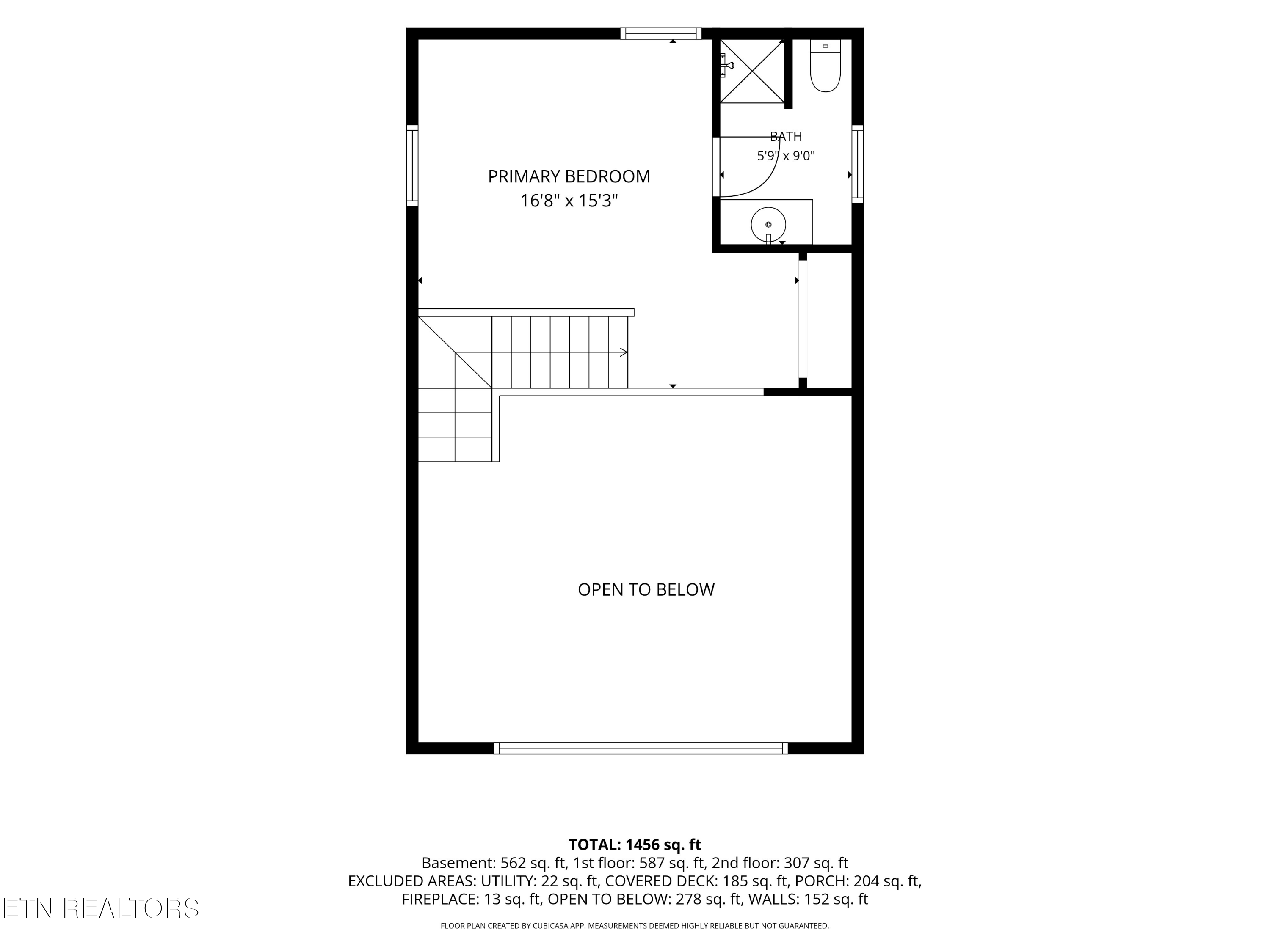 Residential in Pigeon Forge 3