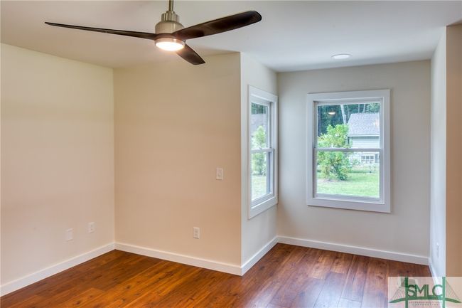 2593 Julienton Dr Ne, House other with 3 bedrooms, 3 bathrooms and null parking in Townsend GA | Image 25