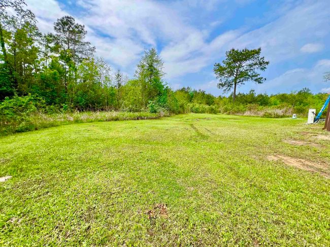 6511 E Grigsby Rd, Condo with 1 bedrooms, 1 bathrooms and null parking in Vidor TX | Image 27