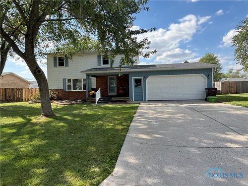 202 Wilson St, Defiance, OH, 43512-1442 | Card Image