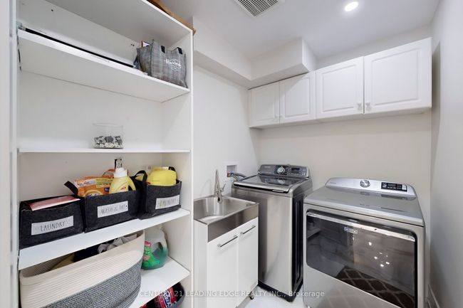 74 Littleleaf Cres, House other with 4 bedrooms, 4 bathrooms and 2 parking in Markham ON | Image 19