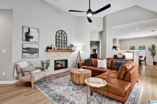 303 Oxmoor Place, BIRMINGHAM, AL, 35211 | Card Image