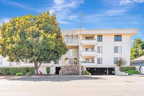 apt-302-2077 Washington Ave, San Leandro, CA, 94577-5869 | Card Image