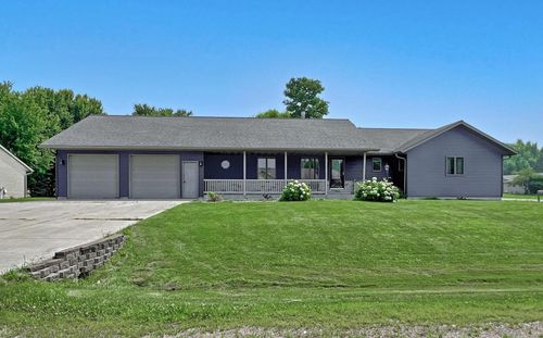 10846 W 11th St, HEWITT, WI, 54441-9049 | Card Image
