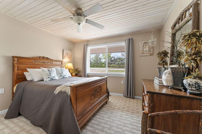 Bedroom 3 | Image 17