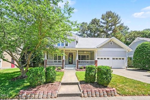 2429 Falls River Ave, Raleigh, NC, 27614-9484 | Card Image