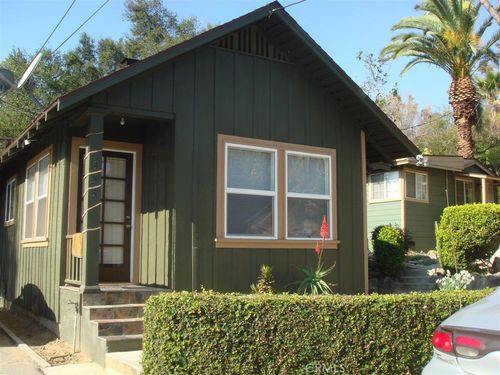 353 Auburn Ave, Sierra Madre, CA, 91024 | Card Image