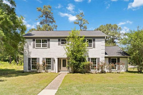 528 Robert E Lee Dr, Conroe, TX, 77302-3772 | Card Image