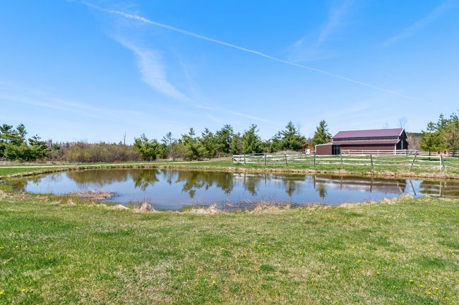 2495 Stitt Rd, Home with 5 bedrooms, 2 bathrooms and null parking in Mio MI | Image 39