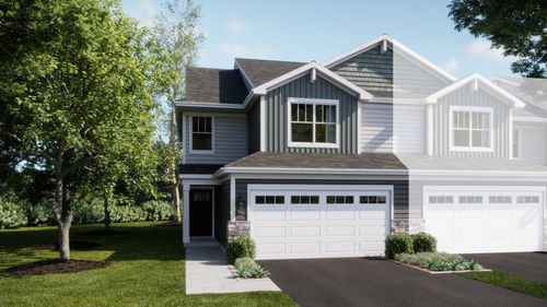 1010 Shagbark Lane, West Dundee, IL, 60118 | Card Image