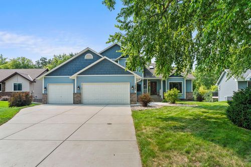 14361 Cormorant Way, Rosemount, MN, 55068-7113 | Card Image
