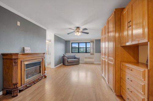apt-6c-4200 Herkimer Pl, Bronx, NY, 10470-1939 | Card Image