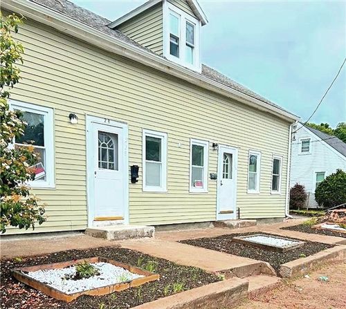 30 Harris St, Coventry, RI, 02816-7813 | Card Image