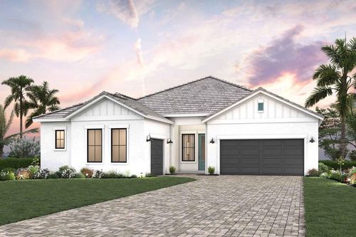 17985 Foxtail Loop, VENICE, FL, 34293-3677 | Card Image