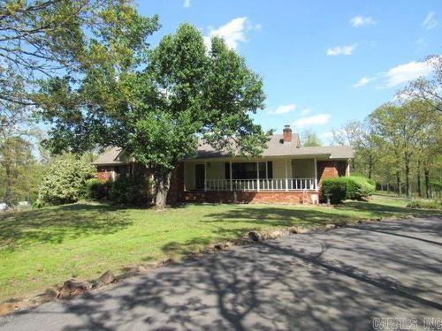 104 Sunshine Farms Rd, Bigelow, AR, 72016-7003 | Card Image