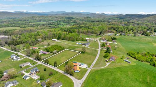 0 Swan Pond Circle Rd, Harriman, TN, 37748 | Card Image