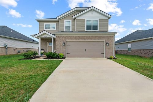 10029 Creamery Lane, Bowling Green, KY, 42101 | Card Image