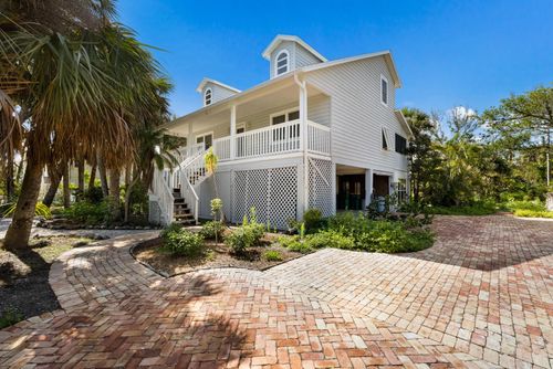 362 Baily St, BOCA GRANDE, FL, 33921-1069 | Card Image