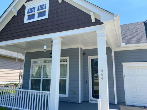 644 Ivy Brook Way, Macon, GA, 31210-5520 | Card Image