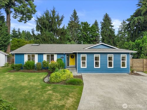 13154 91st Pl Ne, Kirkland, WA, 98034-5901 | Card Image