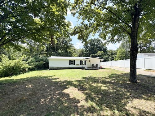 256 Twin Cove Dr, Lebanon, TN, 37087-9467 | Card Image
