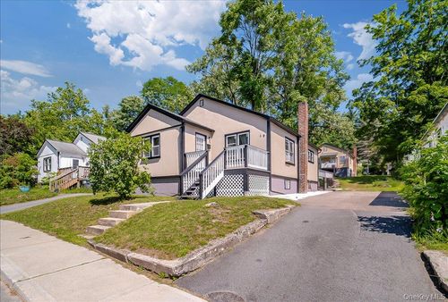 6 Hill St, Ellenville, NY, 12428-2410 | Card Image