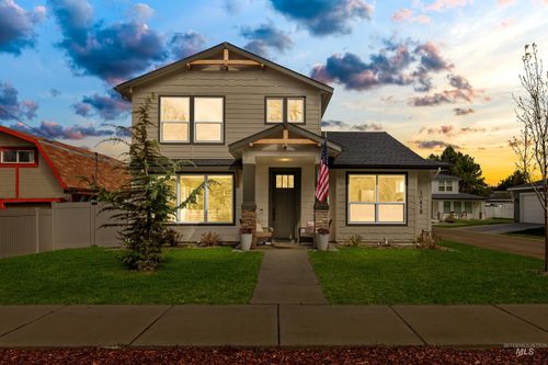10418 W Shields Ave, Boise, ID, 83714-8248 | Card Image