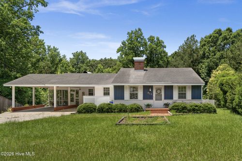 612 David St, Elizabethtown, NC, 28337-8815 | Card Image