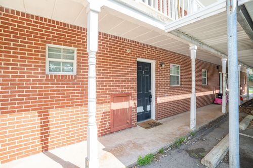 3-1220 Texas St, Sulphur Springs, TX, 75482-4642 | Card Image