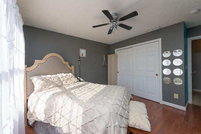 6607 S 200 E, House other with 4 bedrooms, 3 bathrooms and null parking in Lafayette IN | Image 9