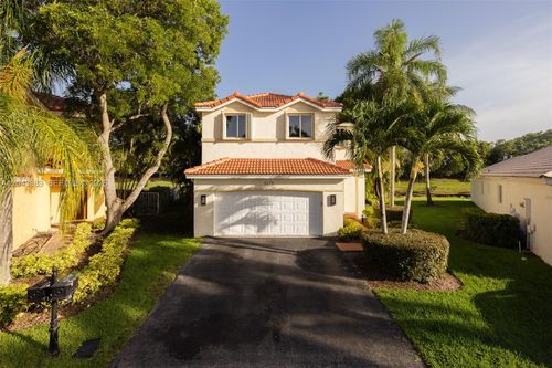 4275 Ironwood Ct, Weston, FL, 33331-3827 | Card Image