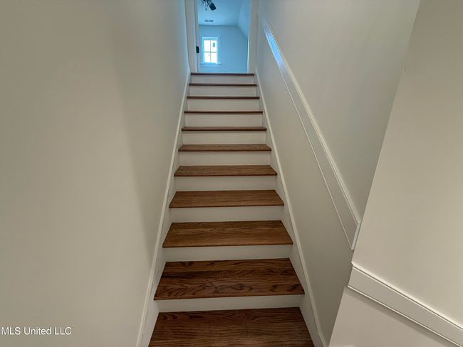 Stairs | Image 30