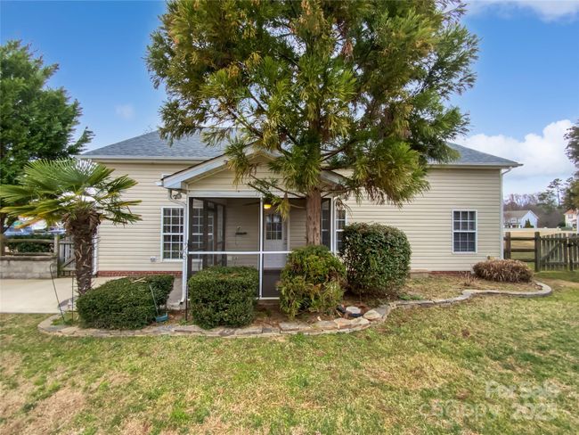 2802 Eagle View Ln, House other with 3 bedrooms, 3 bathrooms and null parking in Monroe NC | Image 10