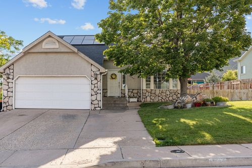 1349 S 625 W, Cedar City, UT, 84720-4372 | Card Image