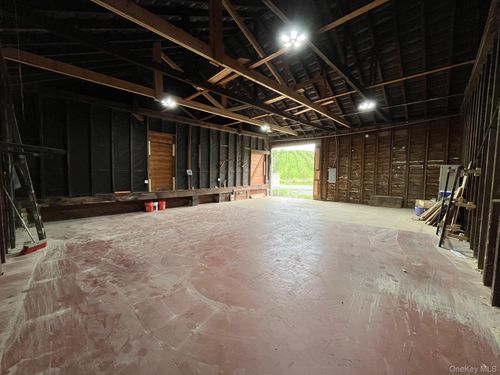 1a-271 Milton Tpke, Milton, NY, 12547-5245 | Card Image